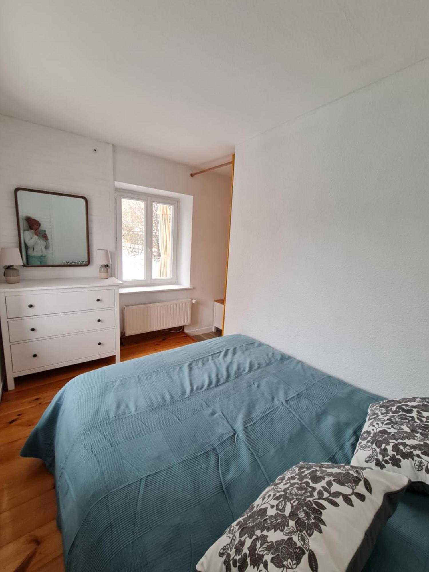 Villa Rosa Trois Epis Bagian luar foto