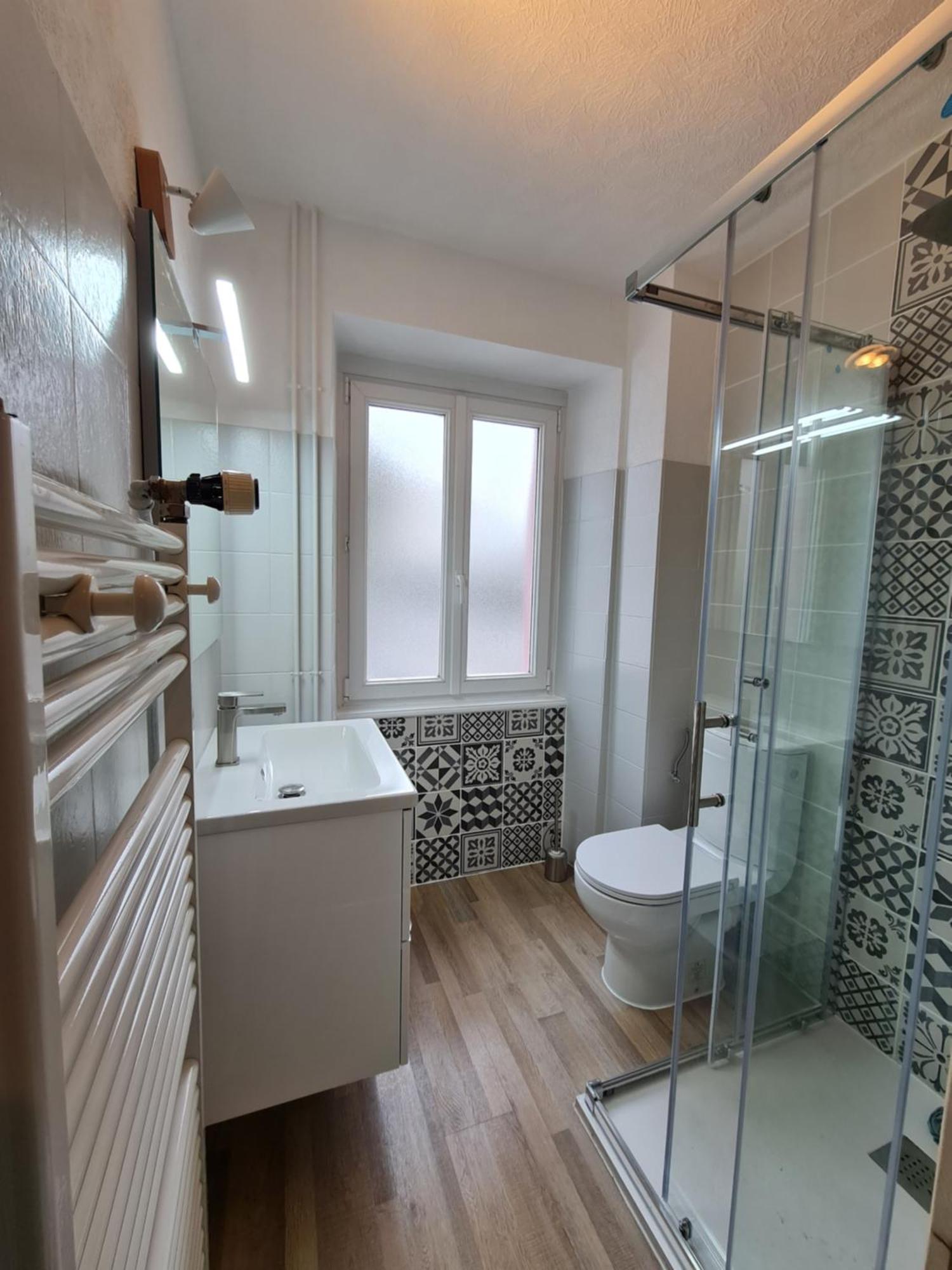 Villa Rosa Trois Epis Bagian luar foto