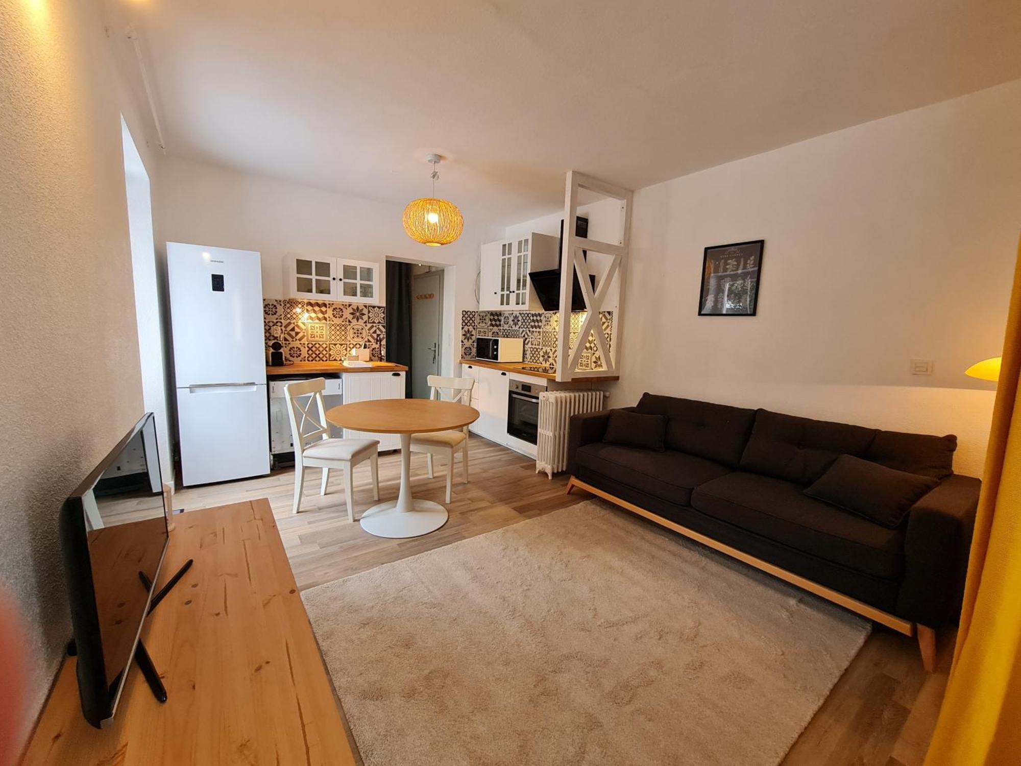 Villa Rosa Trois Epis Bagian luar foto