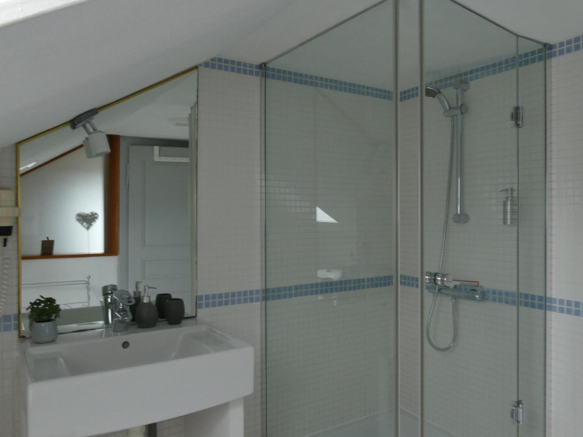 Villa Rosa Trois Epis Bagian luar foto