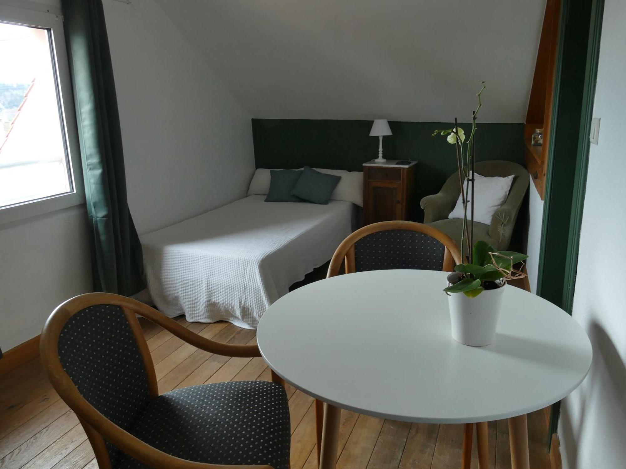 Villa Rosa Trois Epis Bagian luar foto