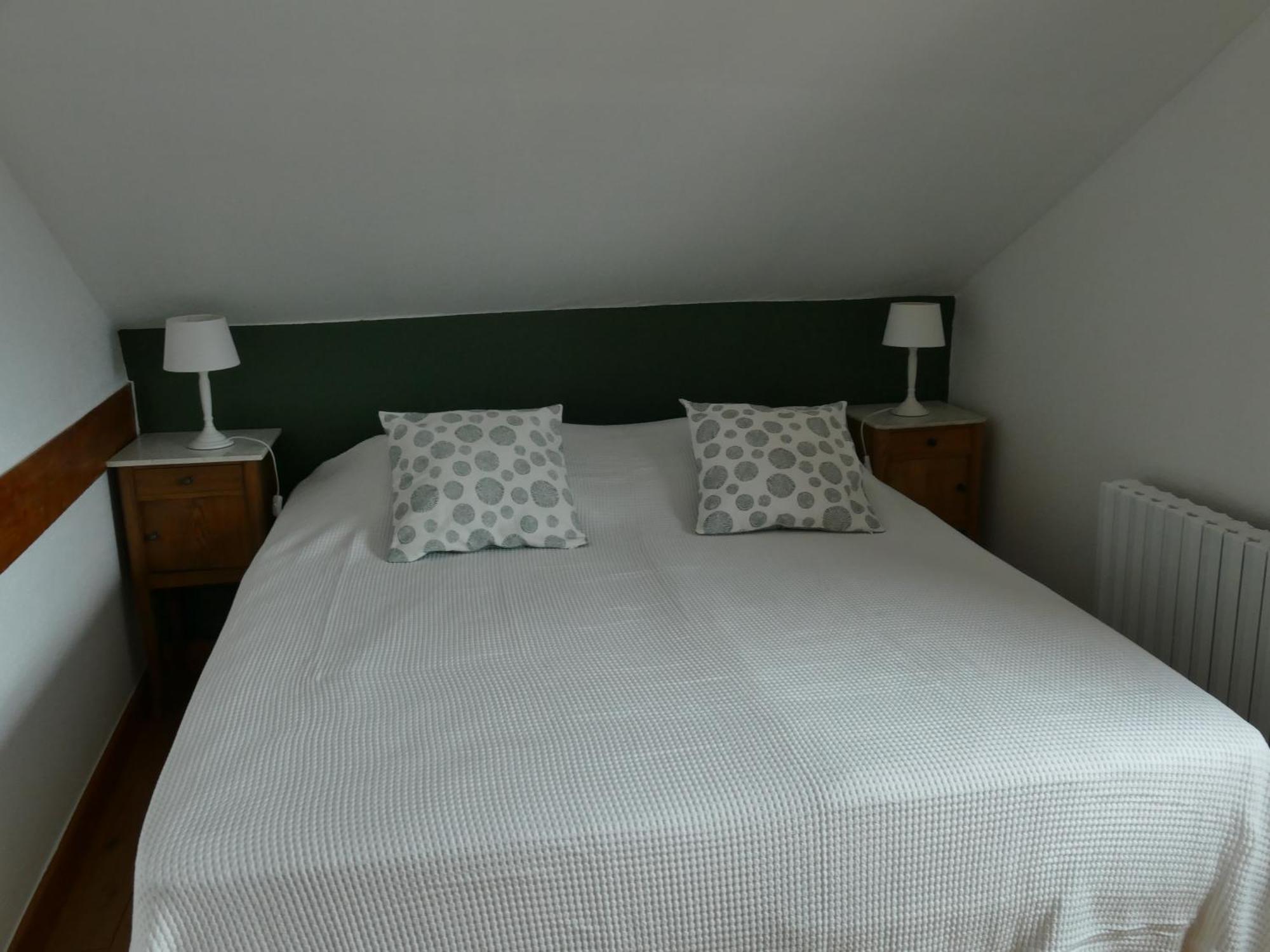 Villa Rosa Trois Epis Bagian luar foto