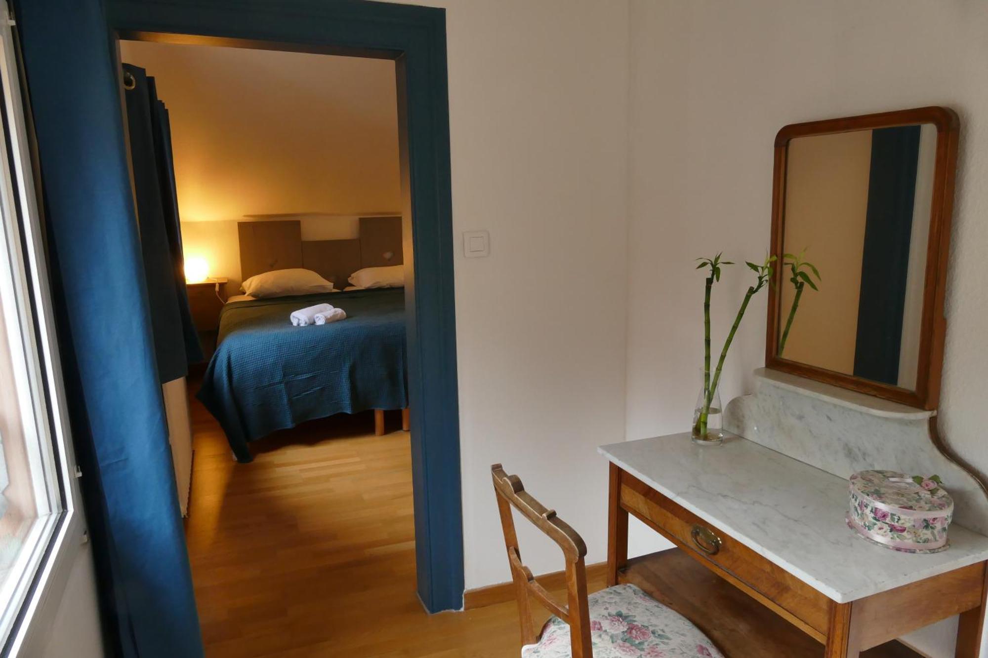 Villa Rosa Trois Epis Bagian luar foto