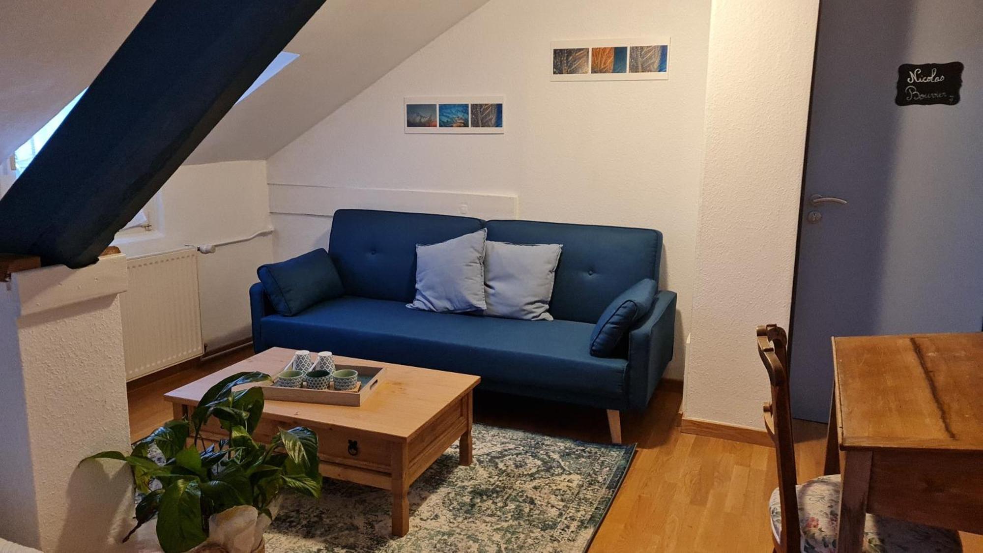 Villa Rosa Trois Epis Bagian luar foto