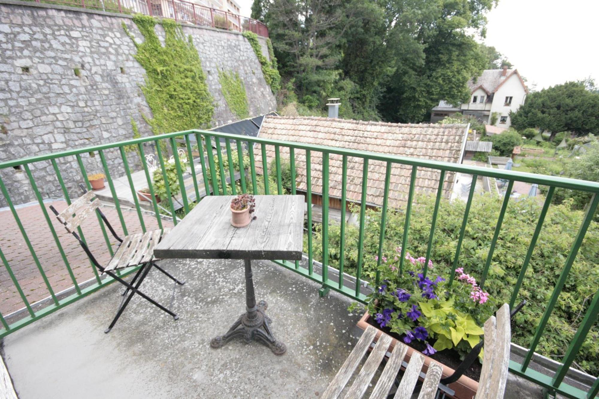 Villa Rosa Trois Epis Bagian luar foto