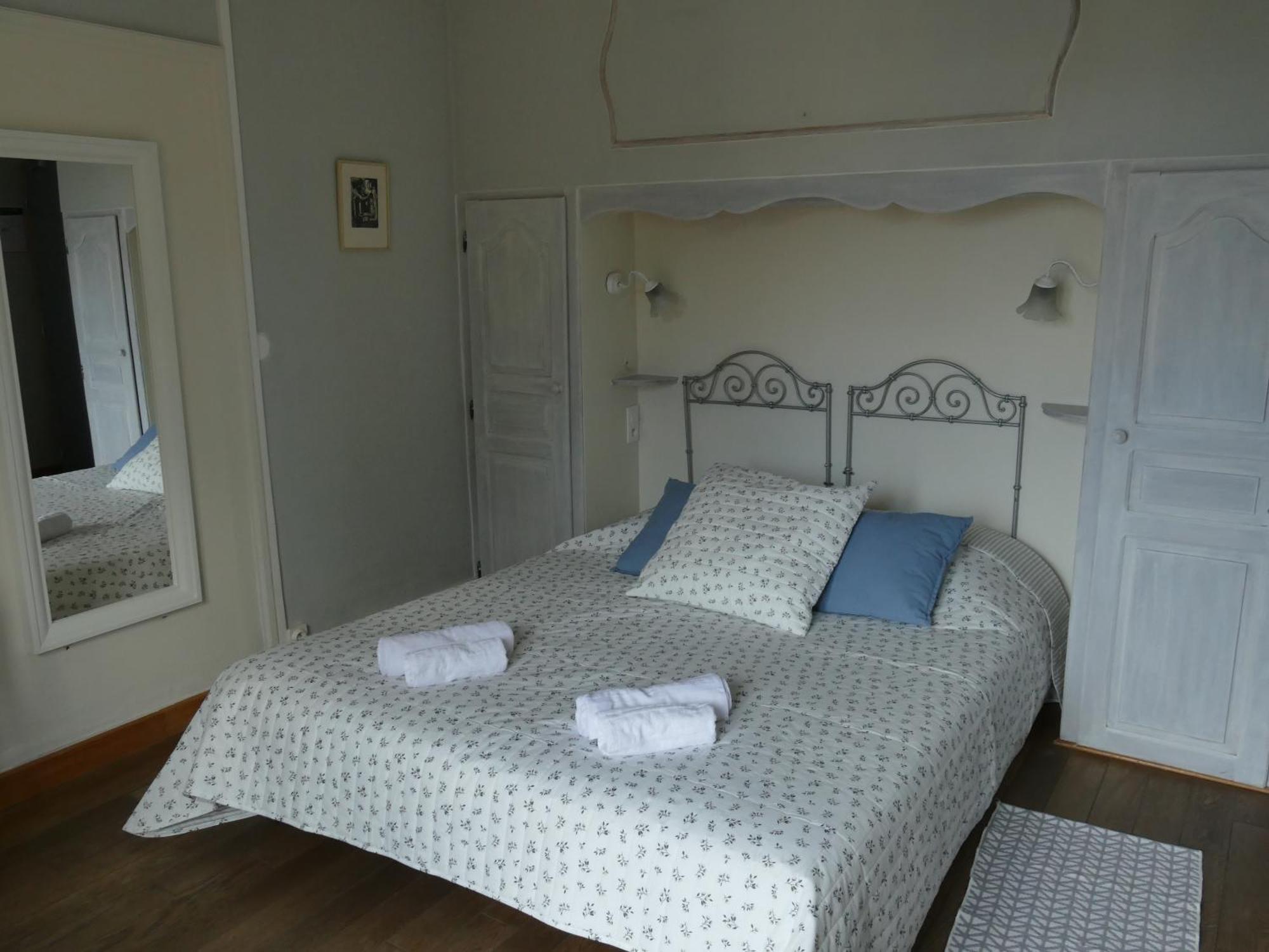 Villa Rosa Trois Epis Bagian luar foto