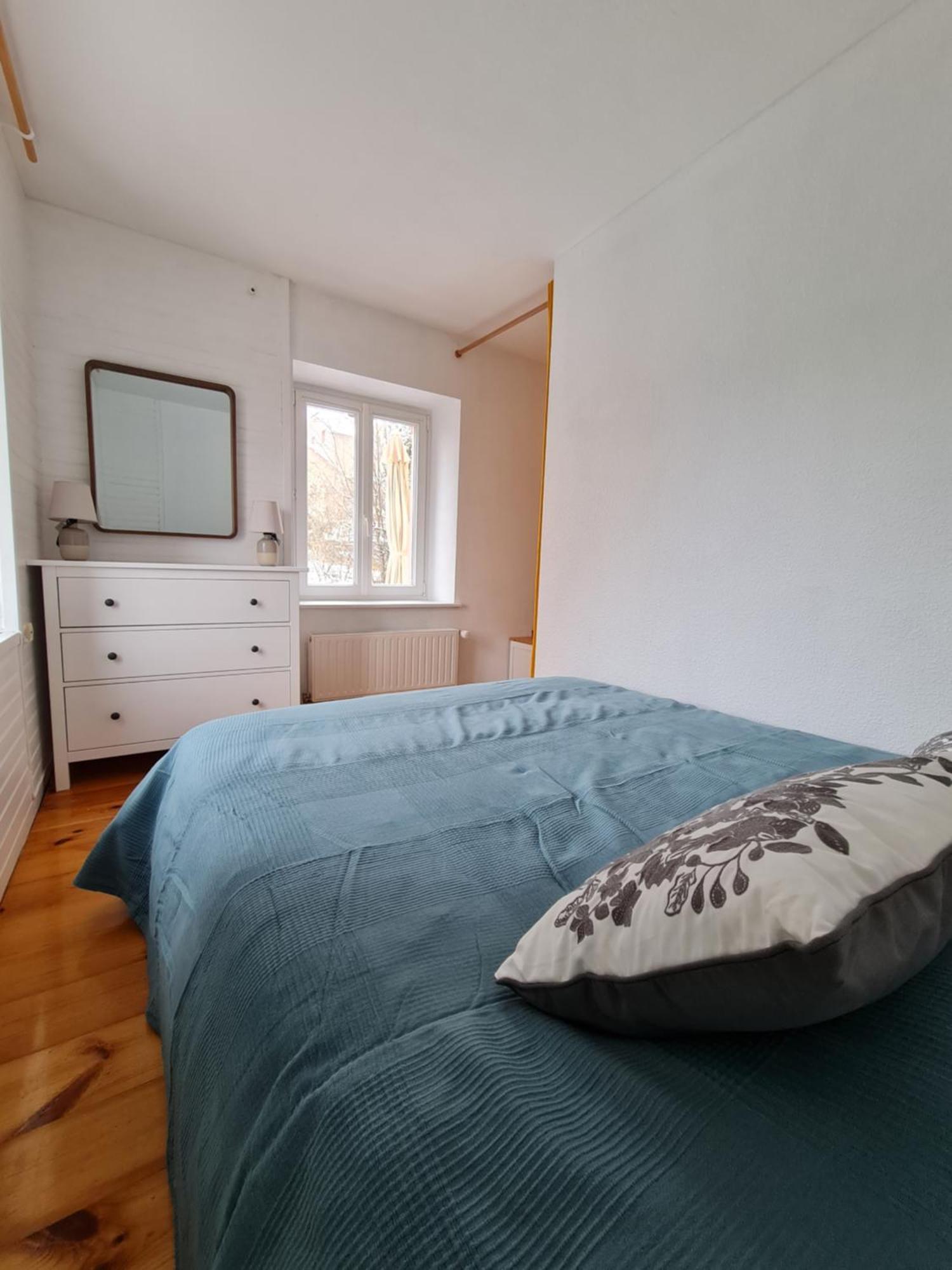Villa Rosa Trois Epis Bagian luar foto